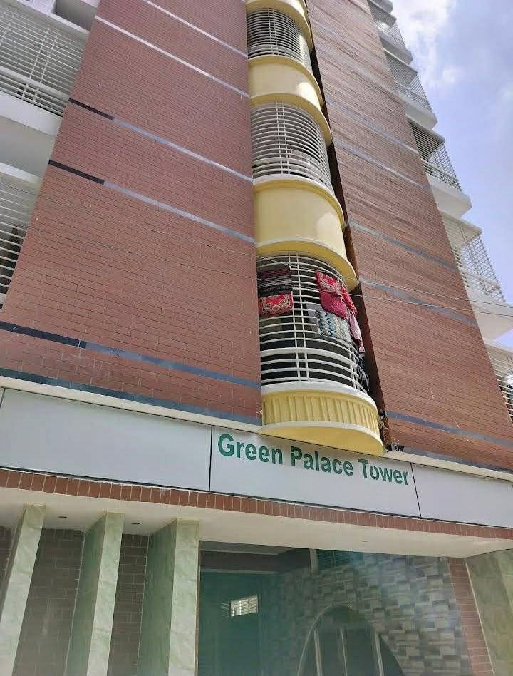 মিরপুর ১১ তে ফ্যামিলি বাসা ভাড়া হবে 🏠