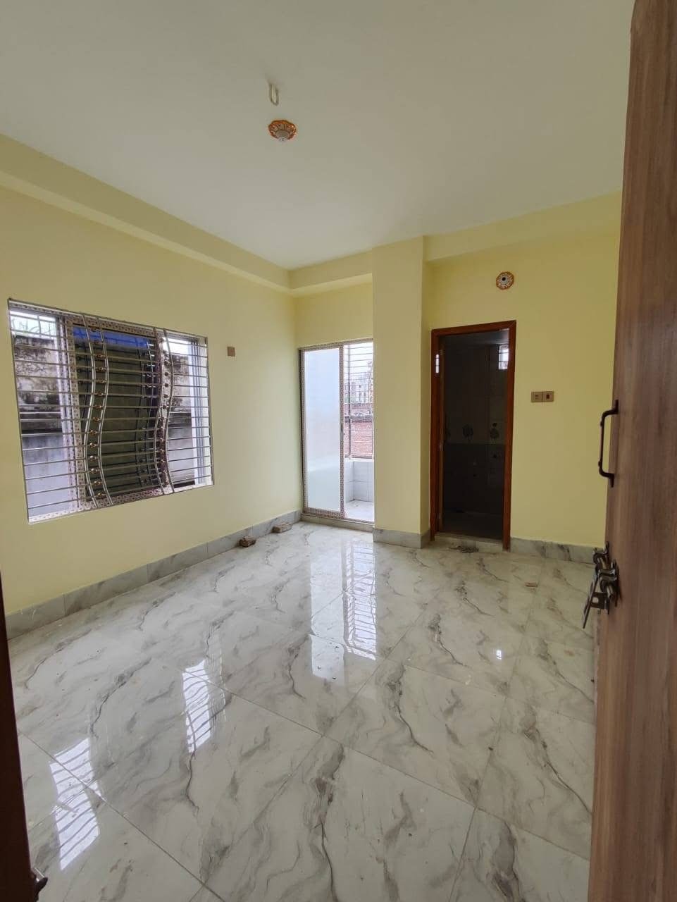 যাত্রাবাড়িতে ফ্যামিলি ফ্ল্যাট ভাড়া হবে 🏠