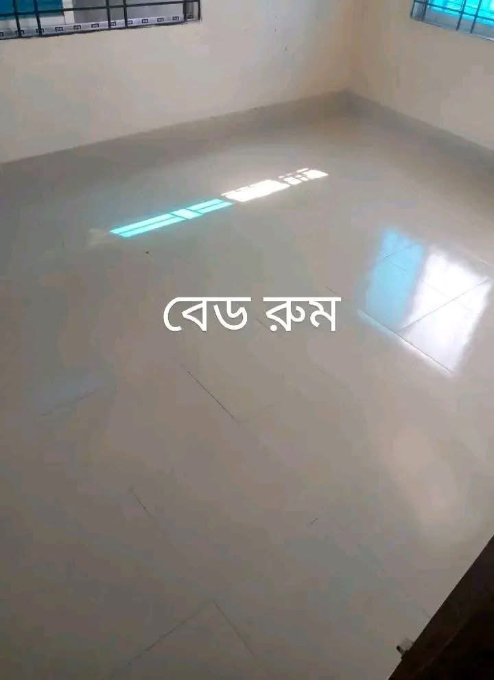 মিরপুরে ফ্যামিলি/ব্যাচেলর  ছোট ১বেডের ফ্ল্যাট ভাড়া হবে 🏠