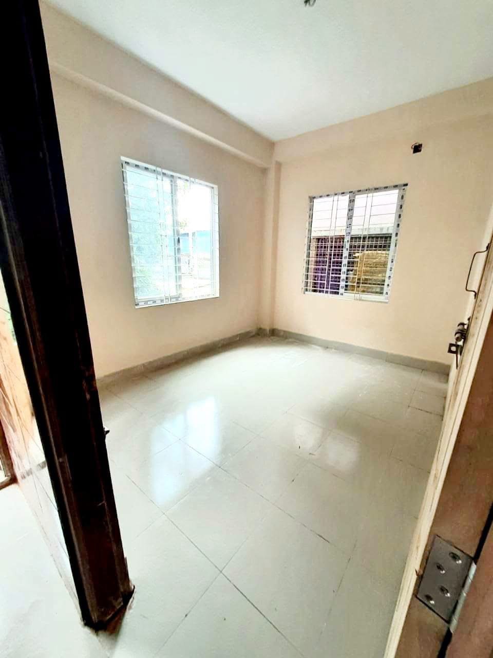 ধানমন্ডি ১৫ তে ফ্যামিলি বাসা ভাড়া হবে 🏠