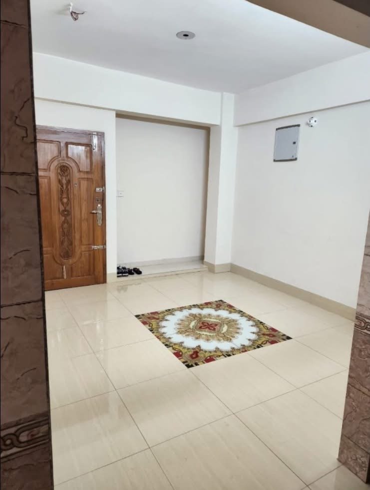 মোহাম্মদপুরে ফ্যামিলি বাসা ভাড়া হবে 🏠
