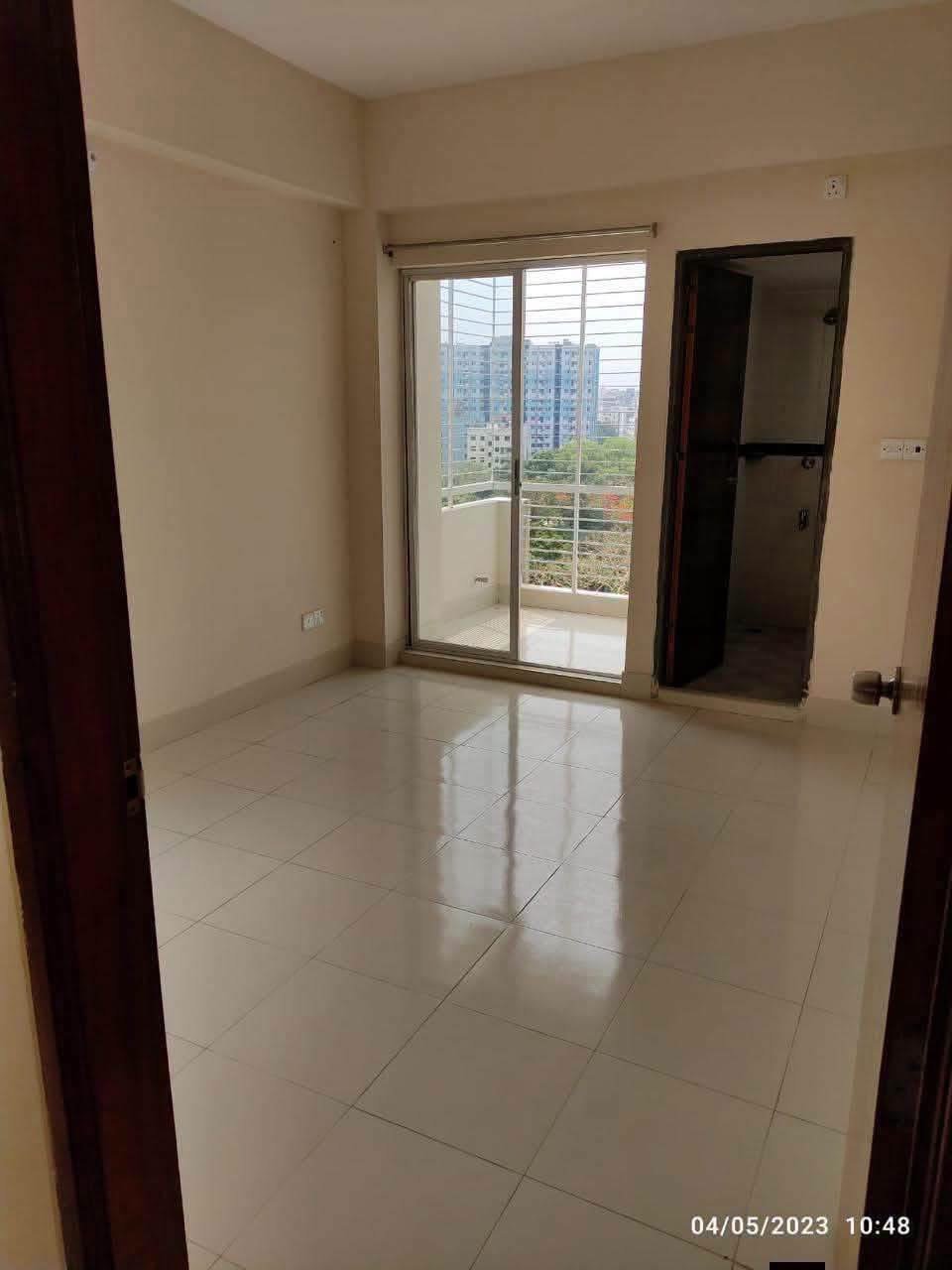 মিরপুর চিড়িয়াখানা রোডে বাসা ভাড়া হবে 🏠