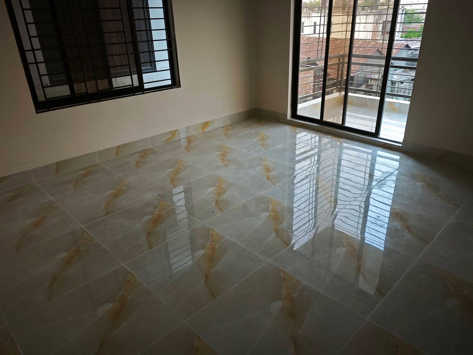 উত্তরা ১৭ নাম্বারে ফ্যামিলি বাসা ভাড়া হবে 🏠