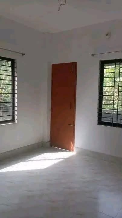 ব্যাচেলর/ ফ্যামিলি ফ্ল্যাট ভাড়া হবে মোহাম্মদপুরে 🏠
