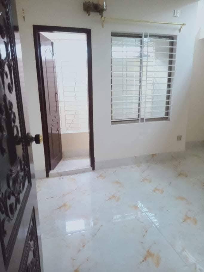 মিরপুর ১ ছোট ফ্যামিলি ফ্ল্যাট ভাড়া হবে 🏠