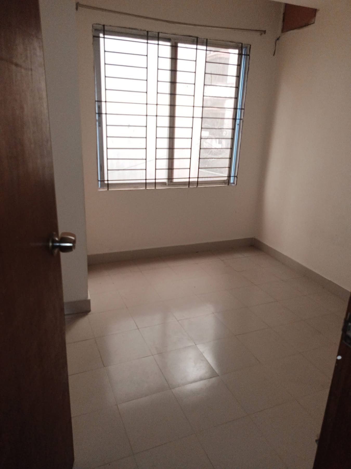 মিরপুর ১০ ফ্যামিলি  বাসা ভাড়া হবে 🏠