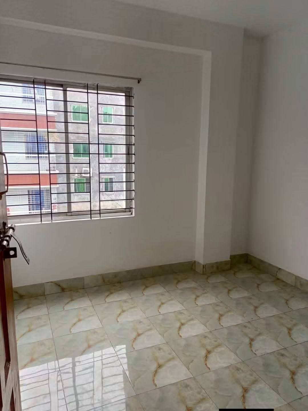 ছেলেদের সাবলেট মিরপুর ১১