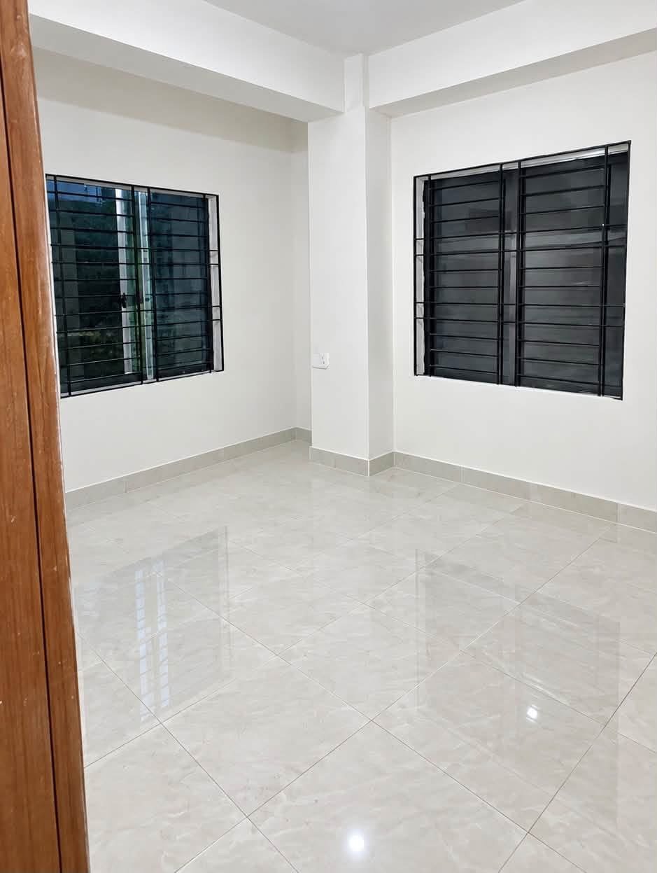 কাজিপাড়াতে ফ্যামিলি/ব্যাচেলর সাবলেট হবে 🏠