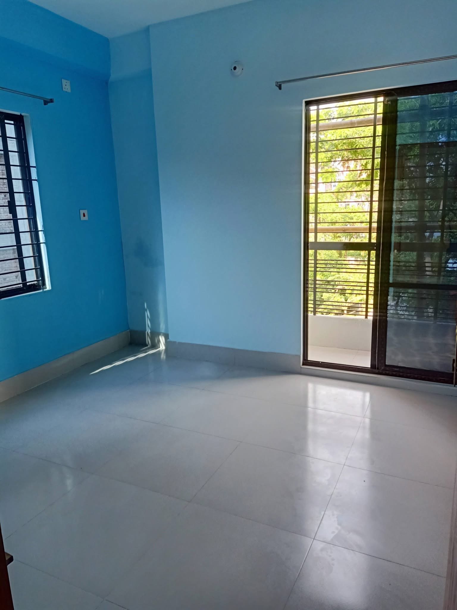মোহাম্মদপুরে বাসা ভাড়া হবে 🏠