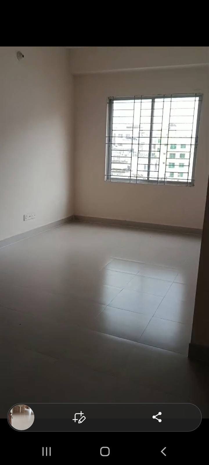 মিরপুর ১ ফ্যামিলি ফ্ল্যাট ভাড়া হবে 🏠