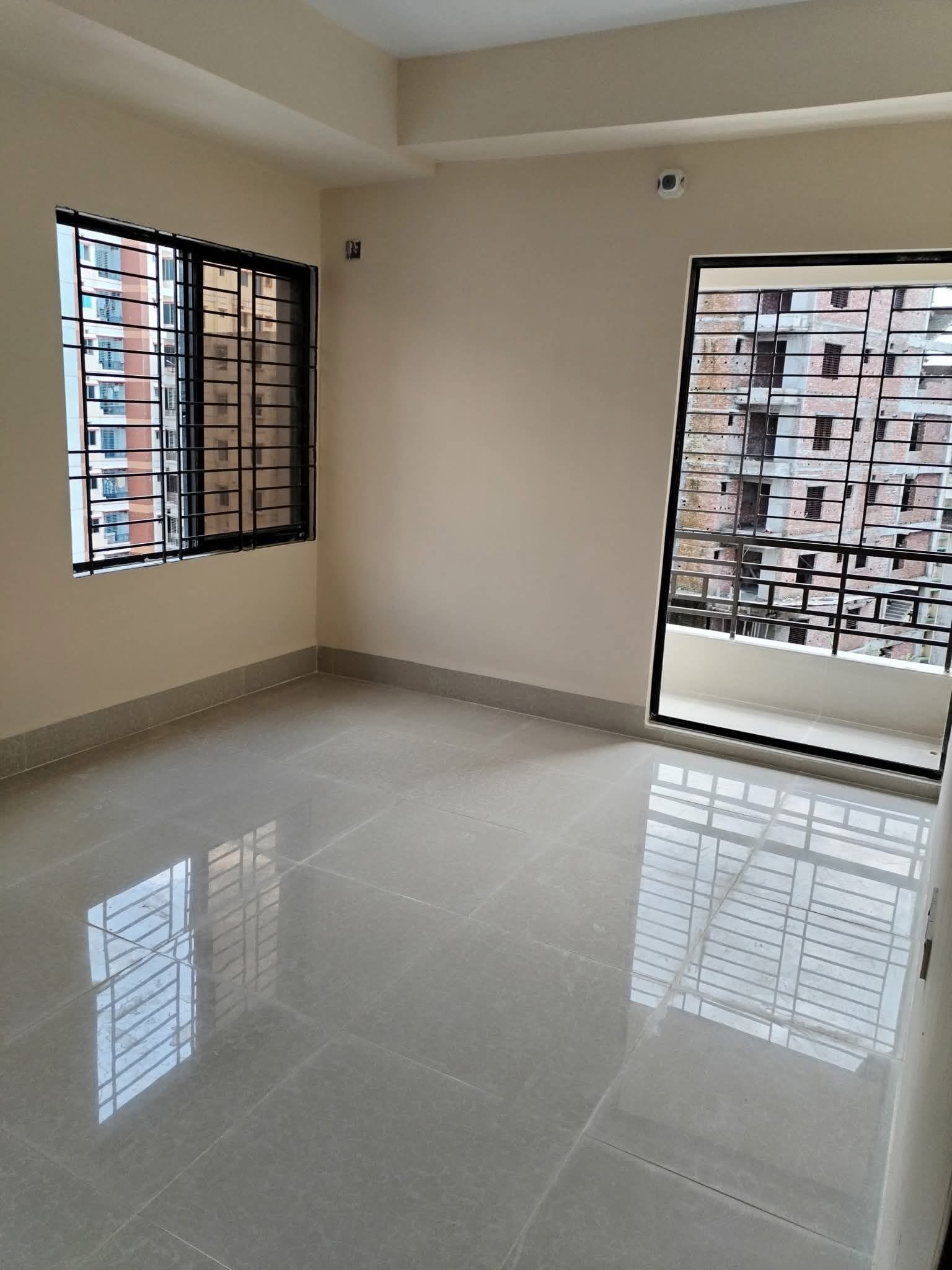 মিরপুর ৬০ ফিটে ফ্যামিলি ফ্ল্যাট ভাড়া হবে 🏠