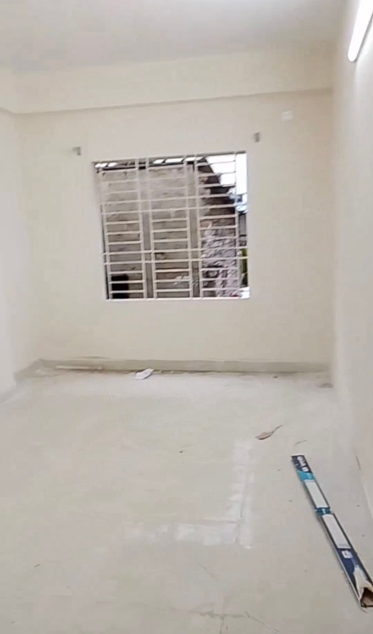 মিরপুর ৬০ফিটে ফ্যামিলি ফ্ল্যাট ভাড়া হবে 🏠