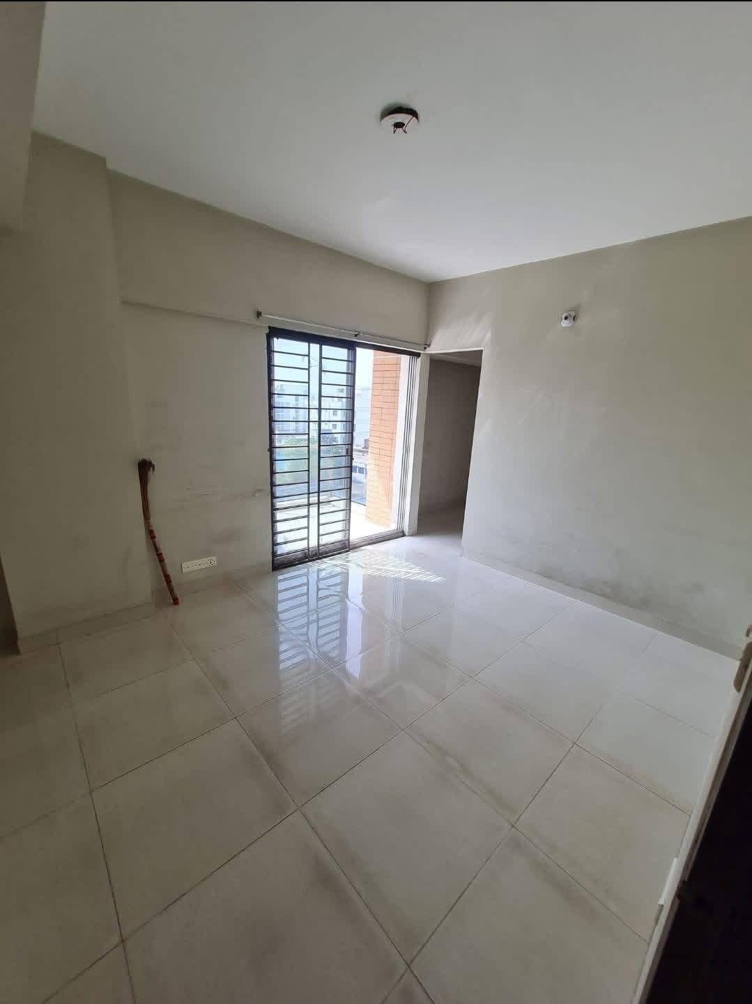 শাহজাদপুরে ছেলেদের সাবলেট হব ১ রুম 🏠