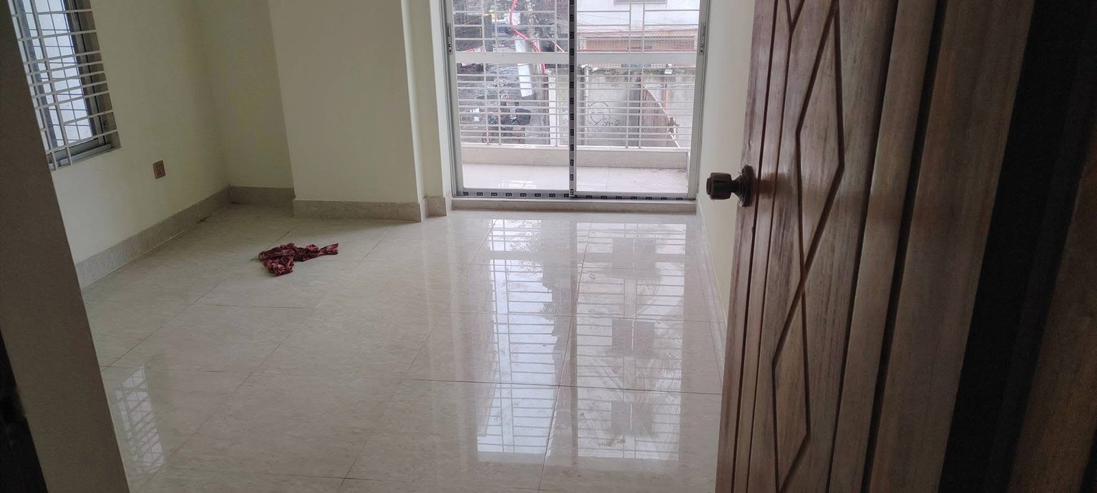 মিরপুর ৬০ ফিটে ফ্যামিলি ফ্ল্যাট ভাড়া হবে 🏠