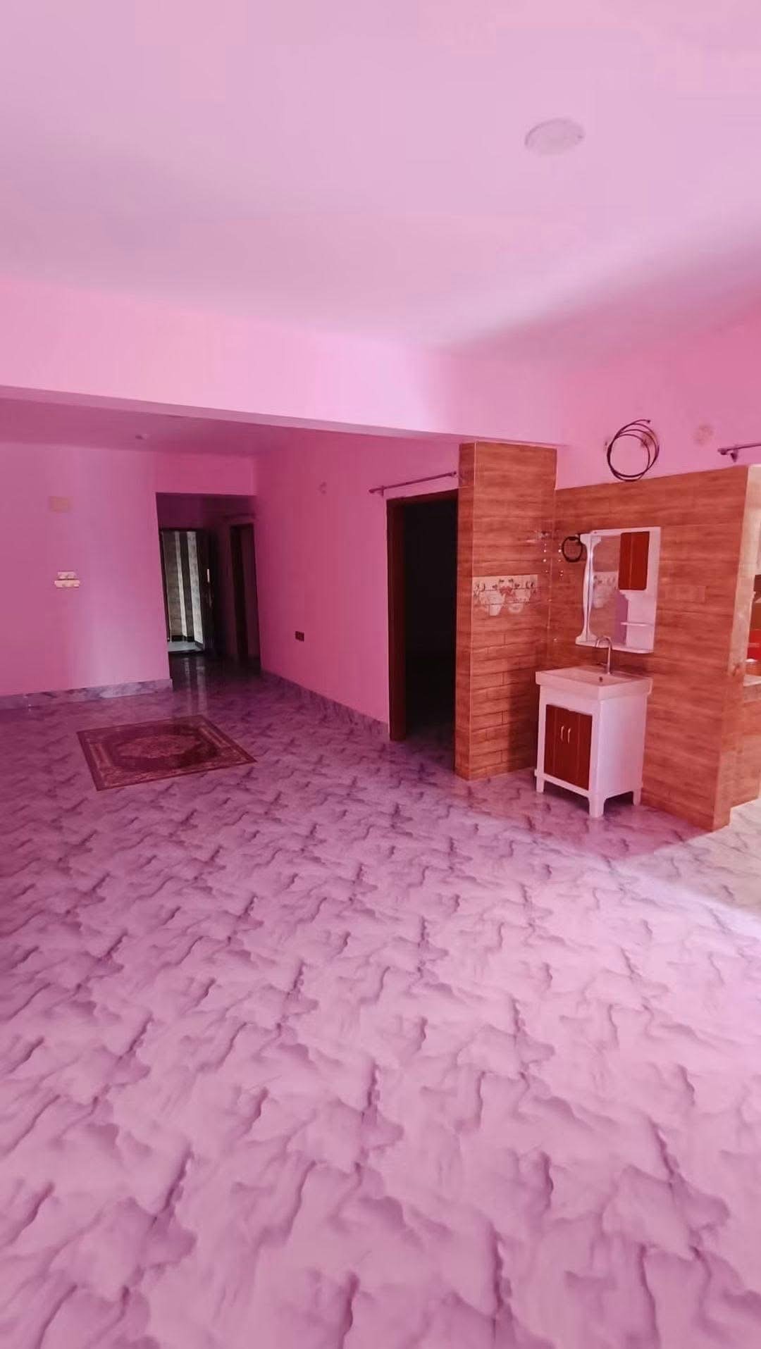মিরপুর ১৩ তে ফ্যামিলি ফ্ল্যাট ভাড়া হবে 🏠