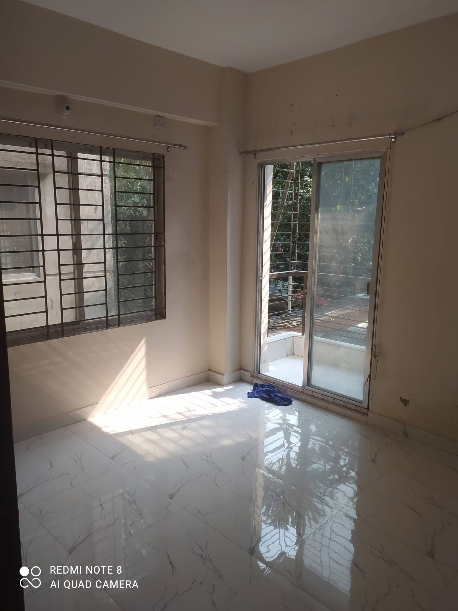 মিরপুর ১ ফ্যামিলি ফ্ল্যাট ভাড়া হবে 🏠