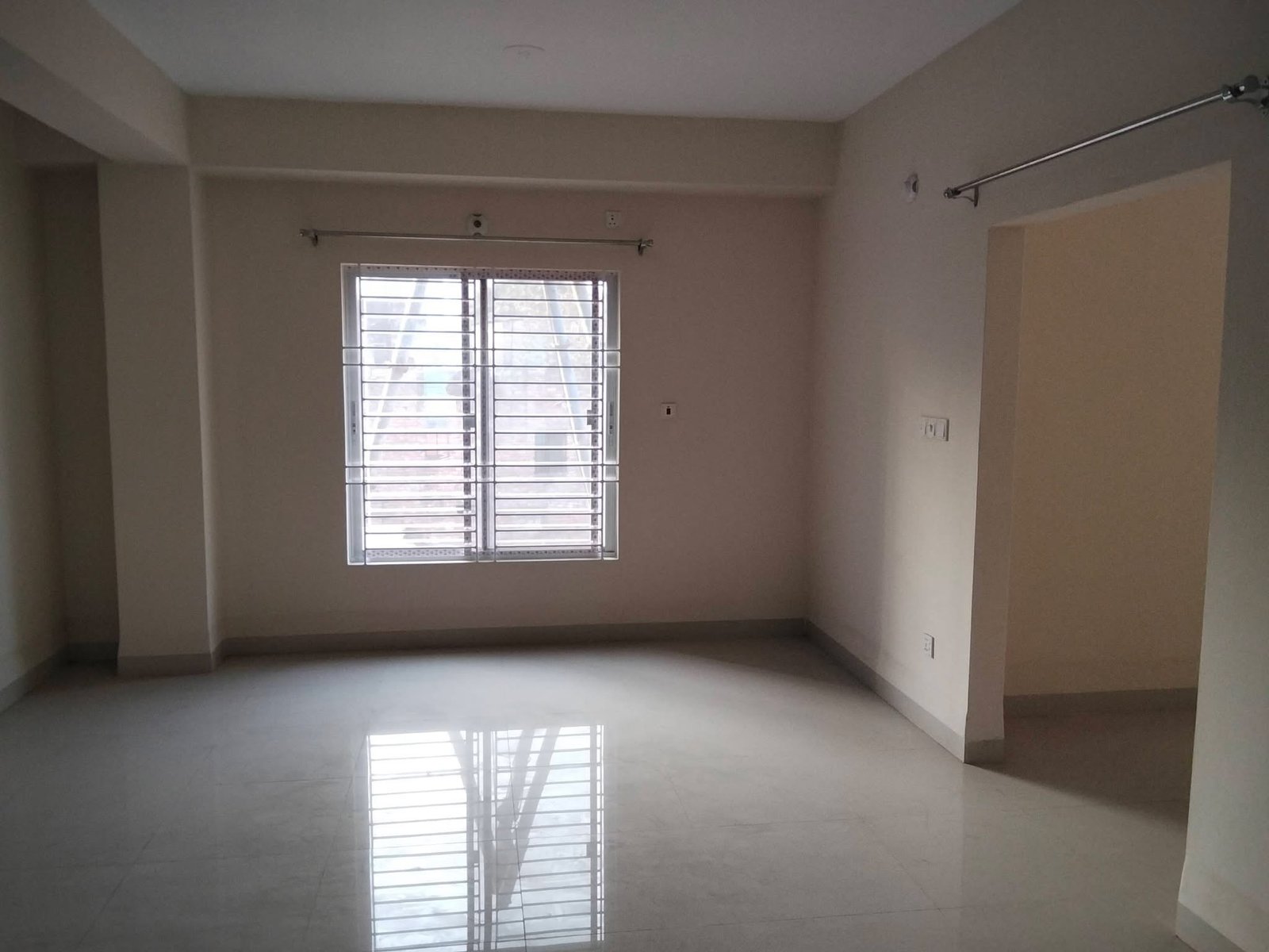 মিরপুর ৬০ ফিটে ফ্যামিলি ফ্ল্যাট ভাড়া 🏠