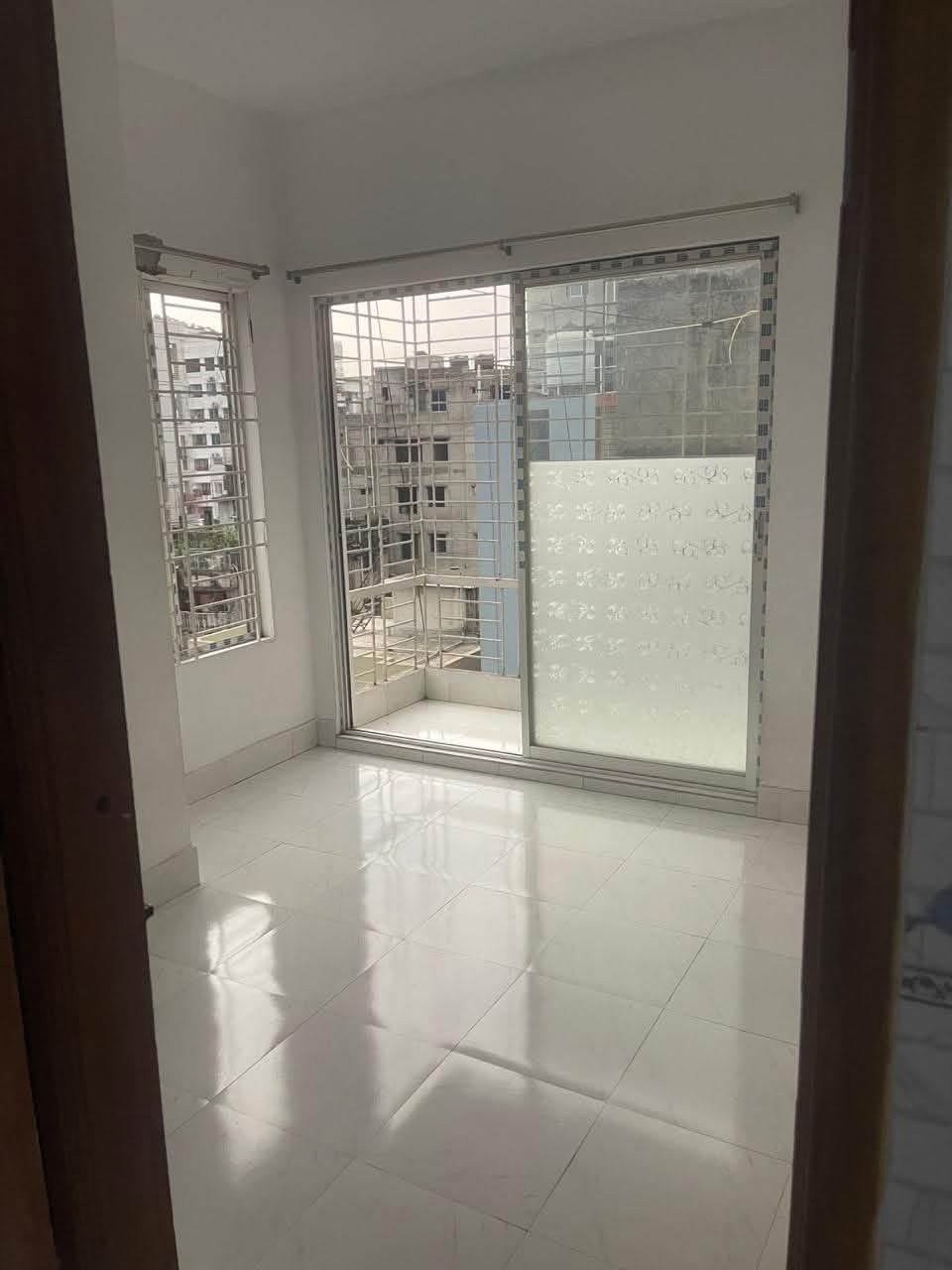 মিরপুর ১ ব্যাচেলর/ফ্যামিলি  ফ্ল্যাট ভাড়া হবে 🏠