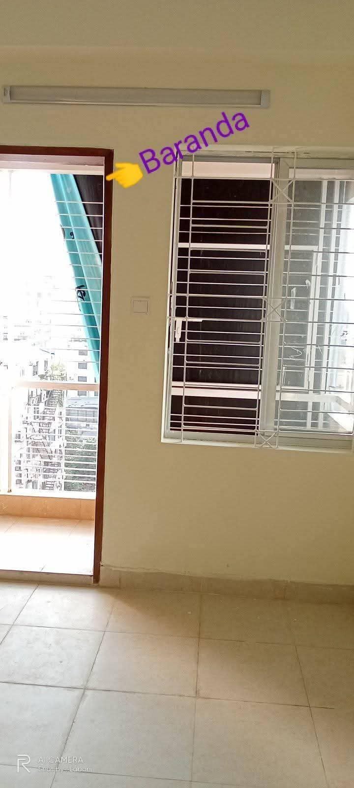 Bechelor/Family Sublet