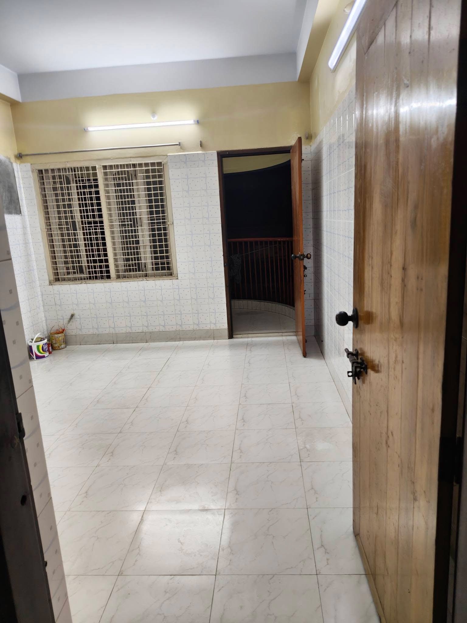 খিলগাঁওতে ফ্যামিলি বাসা ভাড়া হবে 🏠