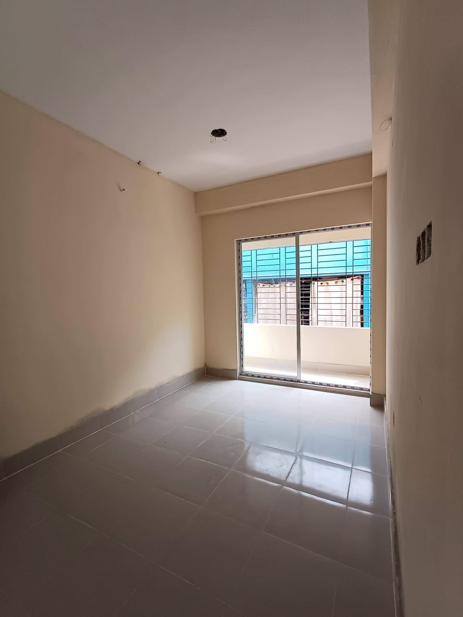 ধানমন্ডি ১৫ তে ১৪ হাজারে ফ্যামিলি বাসা ভাড়া হবে 🏠