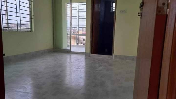 ব্যাচেলর বাসা ভাড়া হবে 🏠