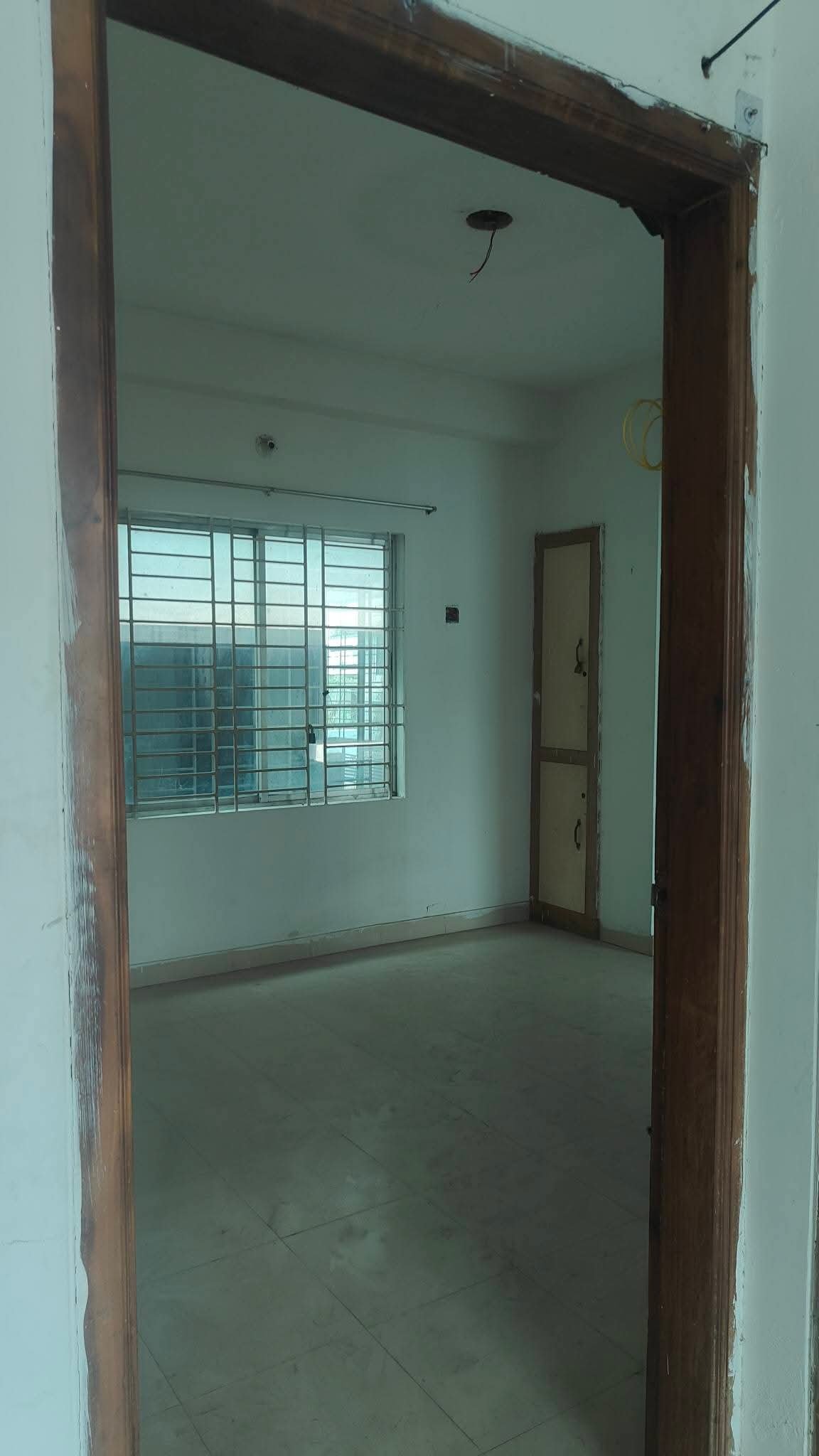 আদাবরে ফ্যামিলি ফ্ল্যাট ভাড়া হবে 🏠