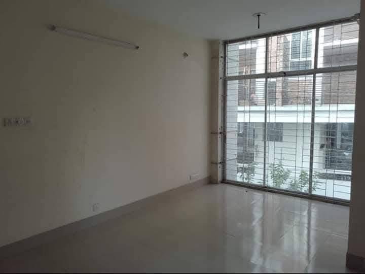 উত্তরা ১০ ব্যাচেলর ফ্ল্যাট ভাড়া হবে 🏠