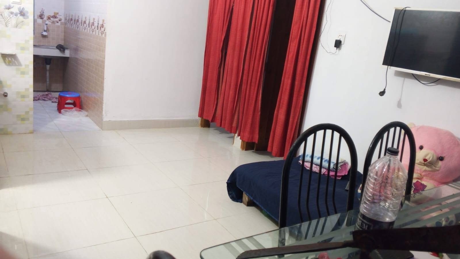 উত্তরা ফায়দাবাদে ফ্যামিলি ফ্ল্যাট ভাড়া হবে 🏠