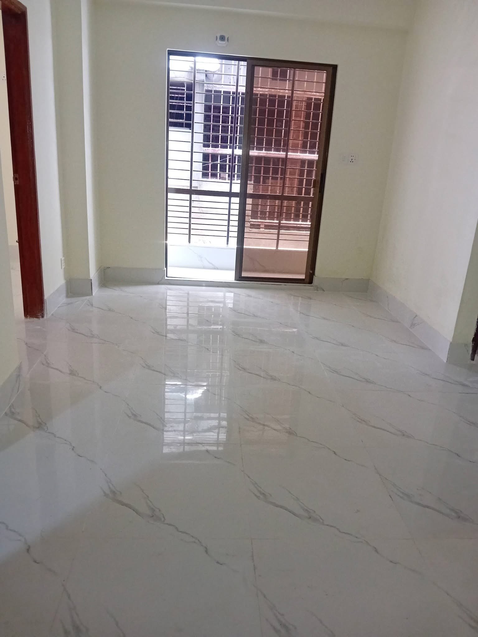 মোহাম্মদপুরে নতুন বাসা ভাড়া হবে 🏠