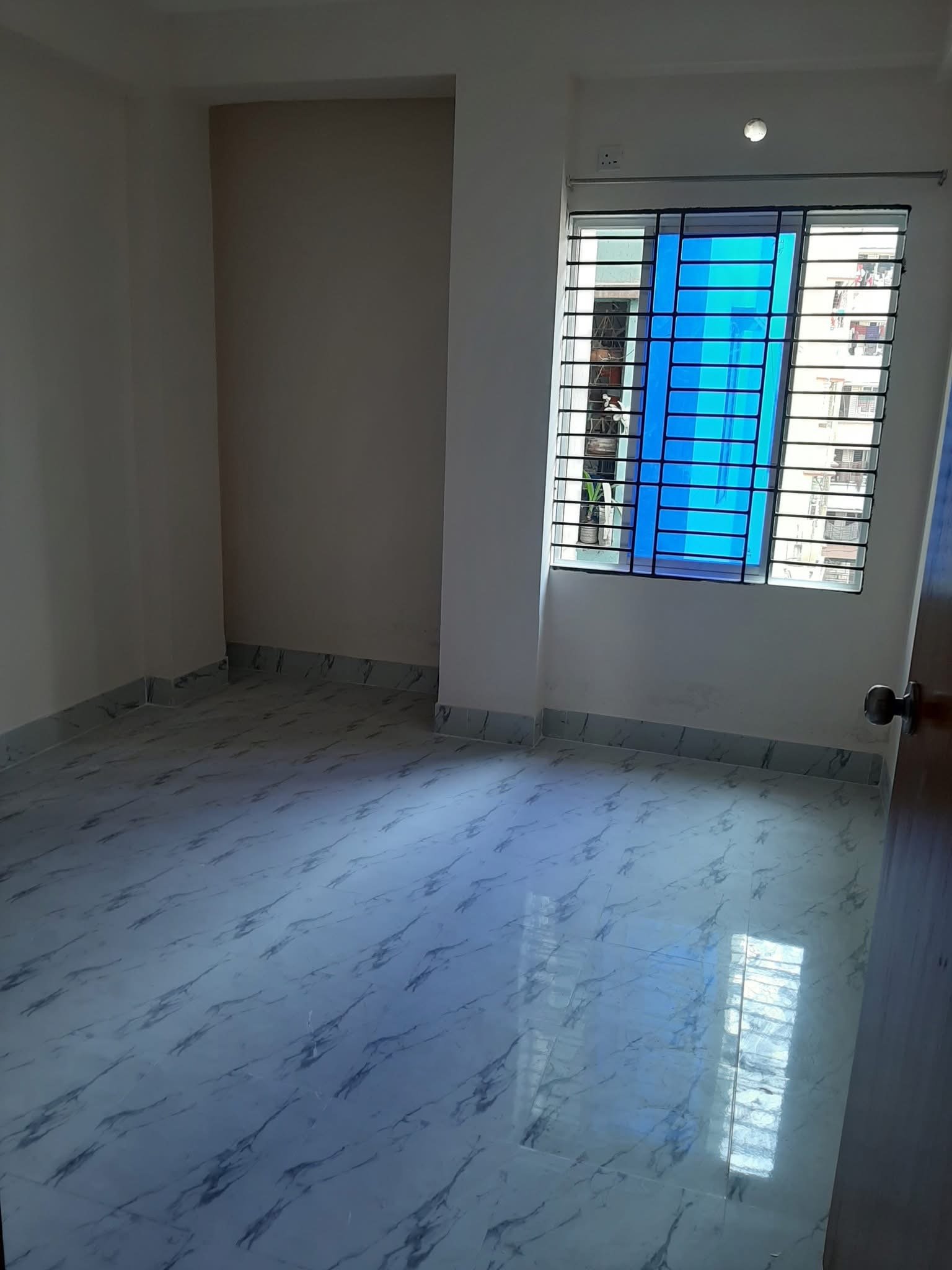 ধানমন্ডিতে ফ্যামিলি বাসা ভাড়া হবে 🏠