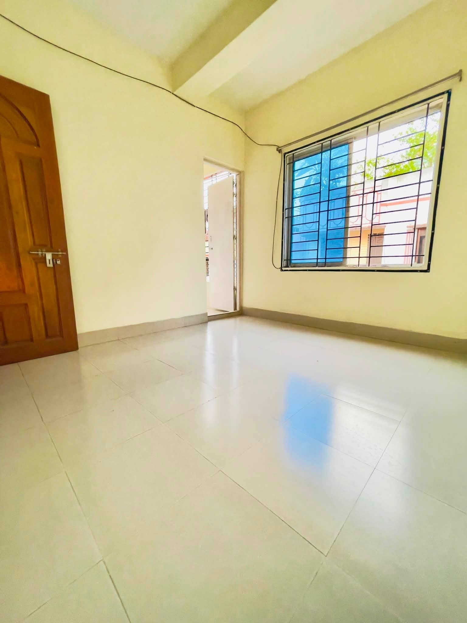 মিরপুর ১২ তে  ছেলে ব্যাচেলর সাবলেট হবে 🏠