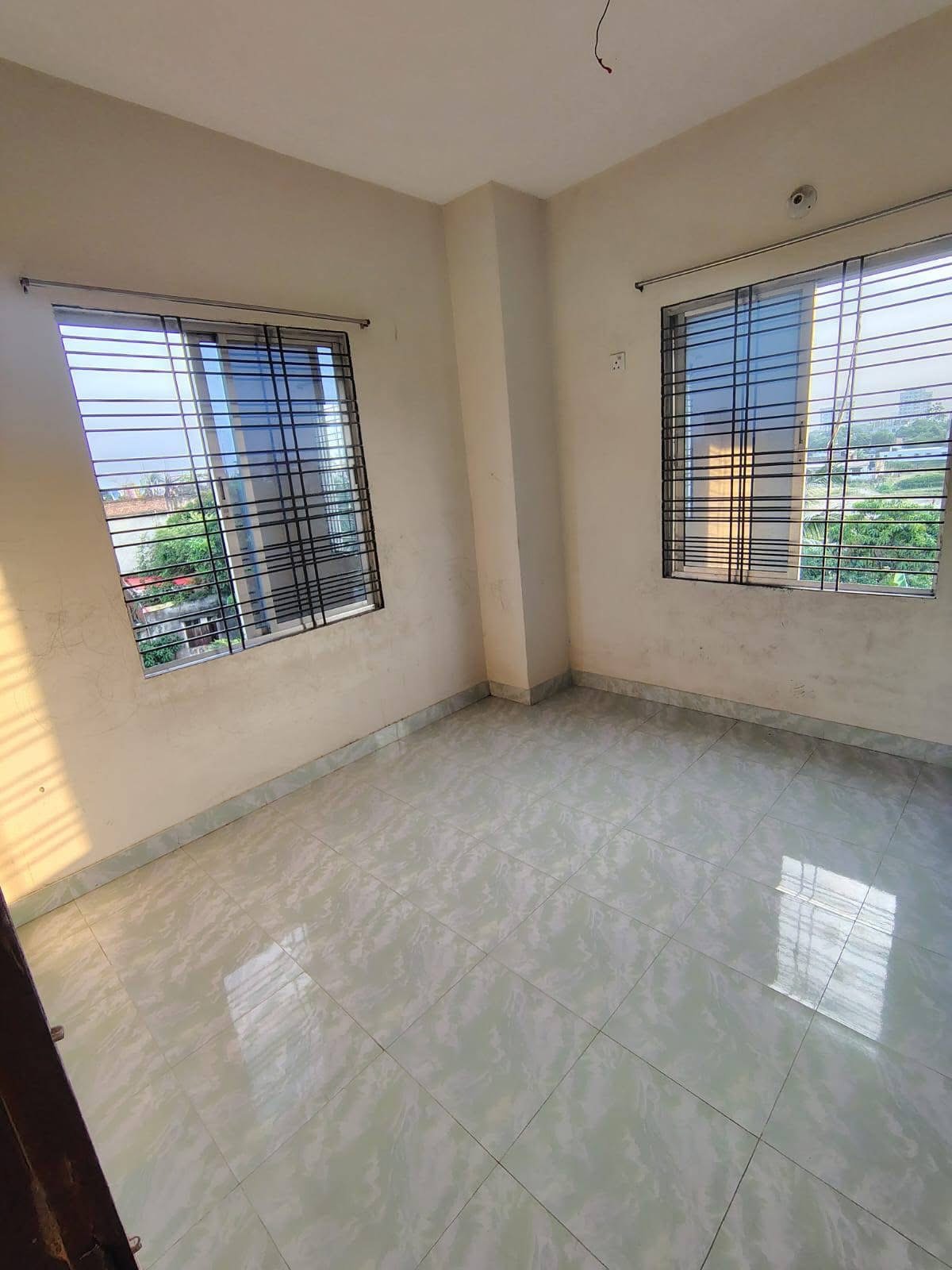 বাড্ডায় মেয়ে সাবলেট ভাড়া হবে🏠