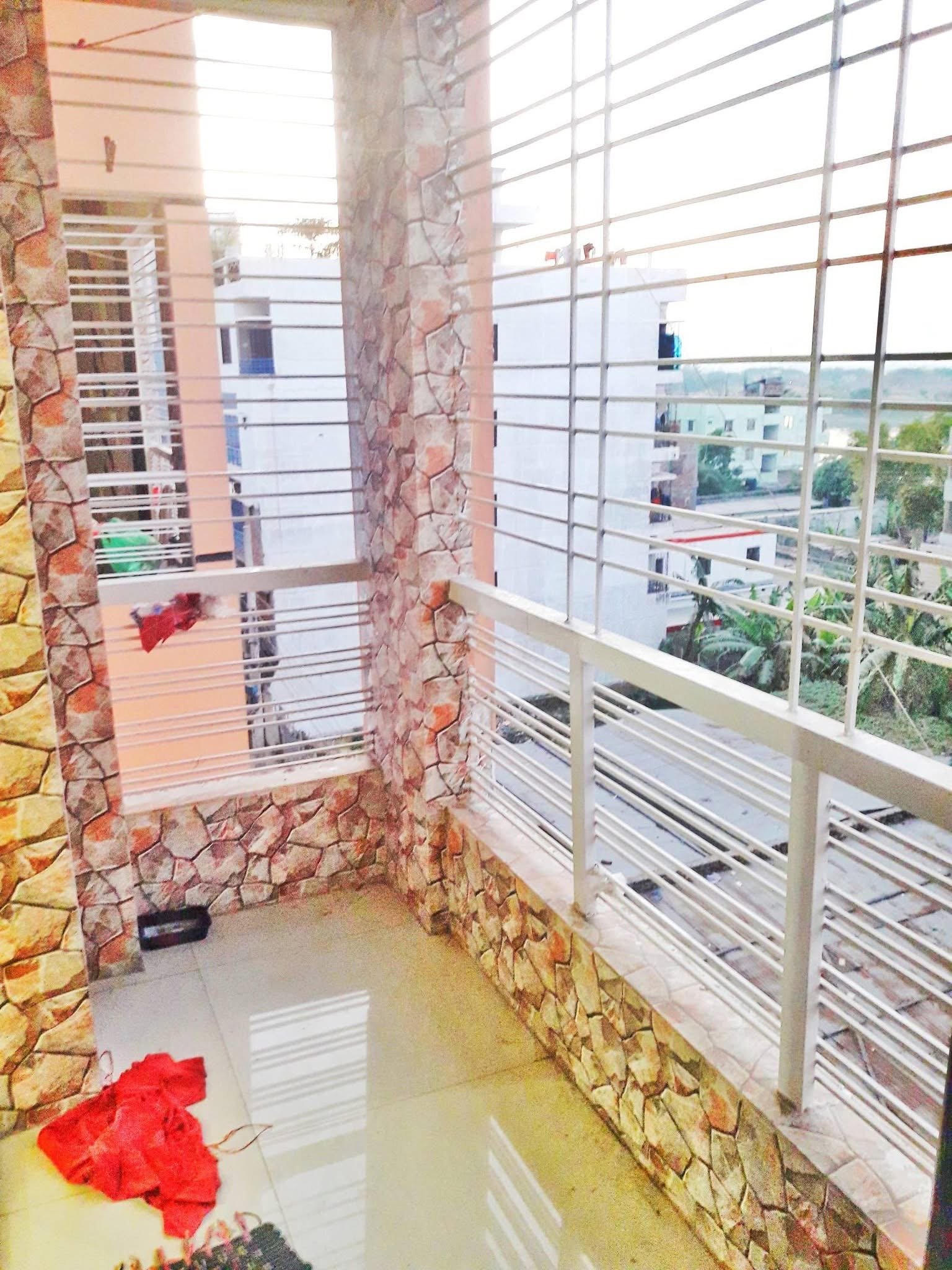 মোহাম্মদপুরে ফ্যামিলি বাসা ভাড়া হবে 🏠