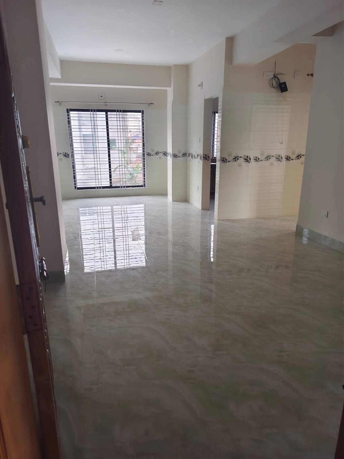 মিরপুর ১১ ফ্যামিলি ফ্ল্যাট ভাড়া হবে 🏠