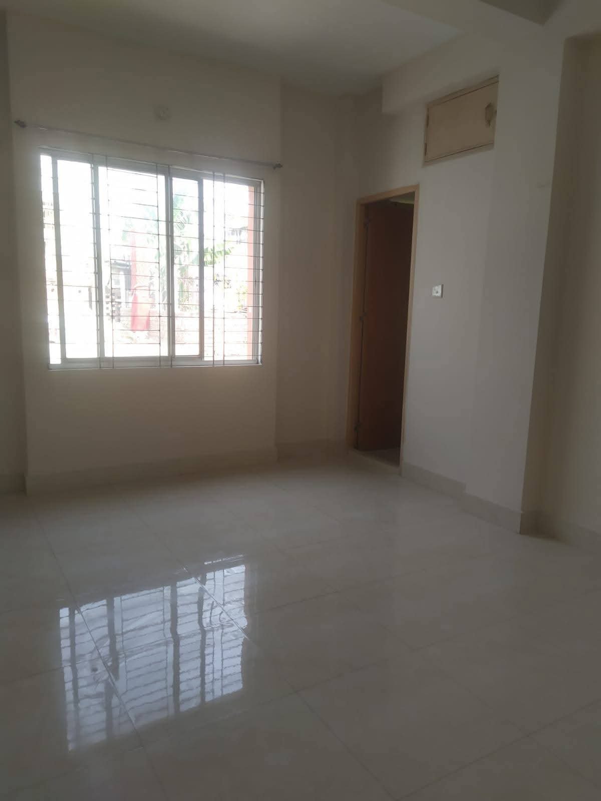 মিরপুর ১৩ তে ফ্যামিলি ফ্ল্যাট ভাড়া হবে 🏠