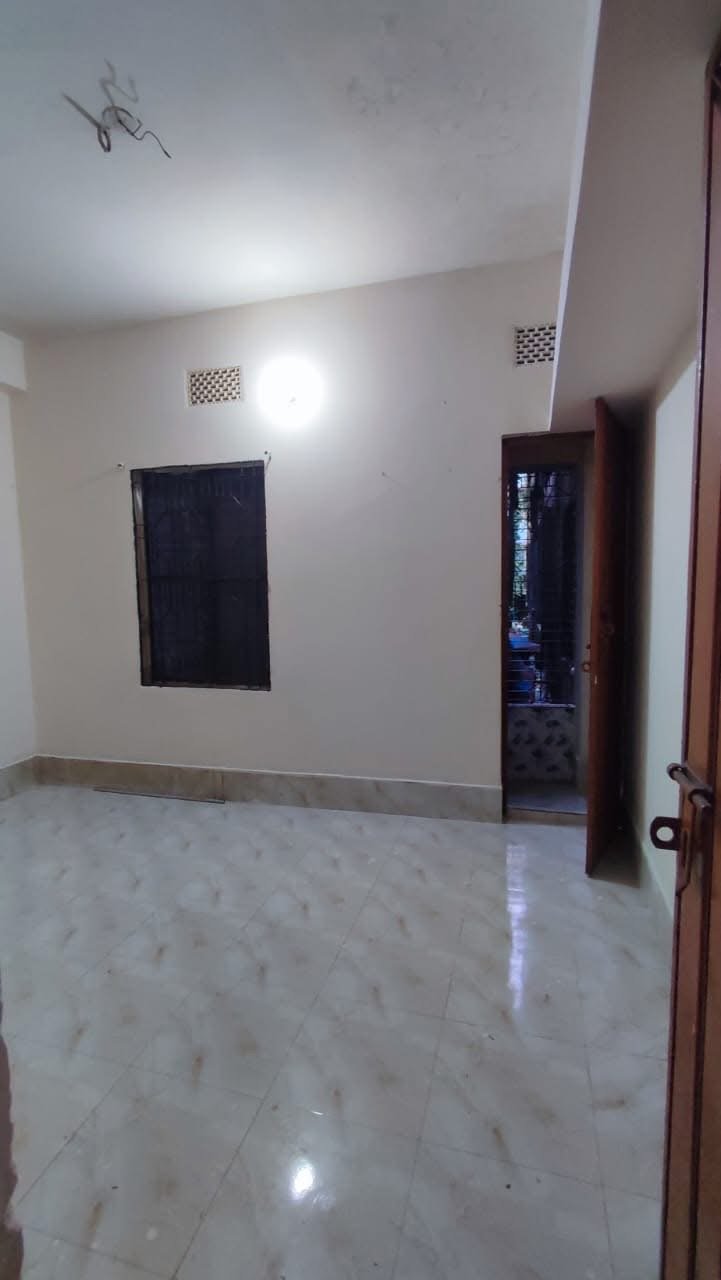 যাত্রাবাড়িতে ফ্ল্যাট ভাড়া হবে 🏠