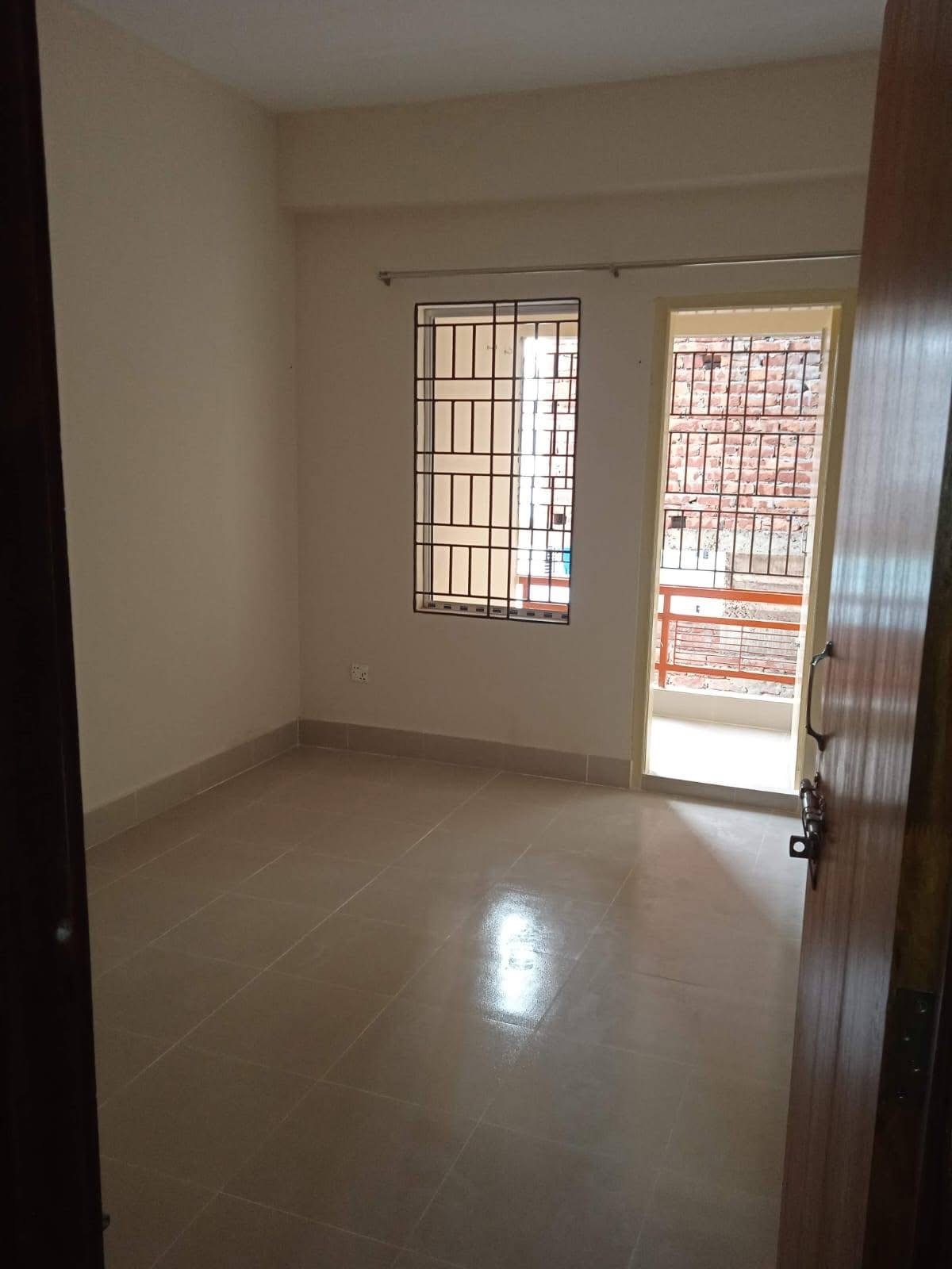 মিরপুরে ফ্যামিলি ফ্ল্যাট ভাড়া হবে 🏠
