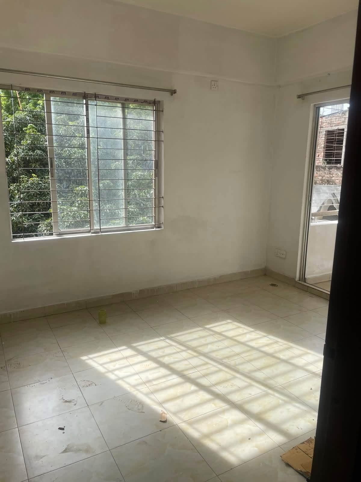 মিরপুর ১ ফ্যামিলি ফ্ল্যাট ভাড়া হবে 🏠