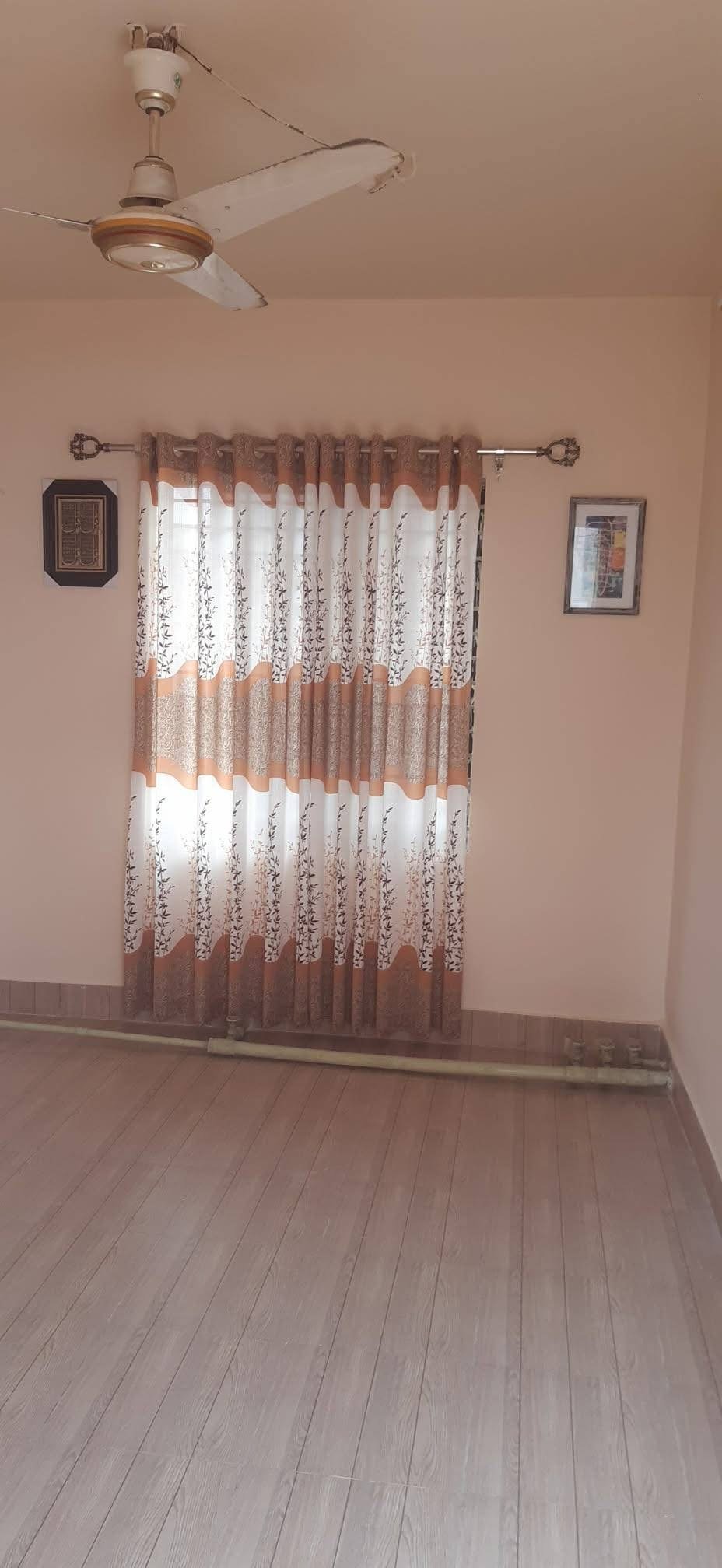 মিরপুর ১৩ ব্যাচেলর চিলেকোঠা ভাড়া হবে 🏠