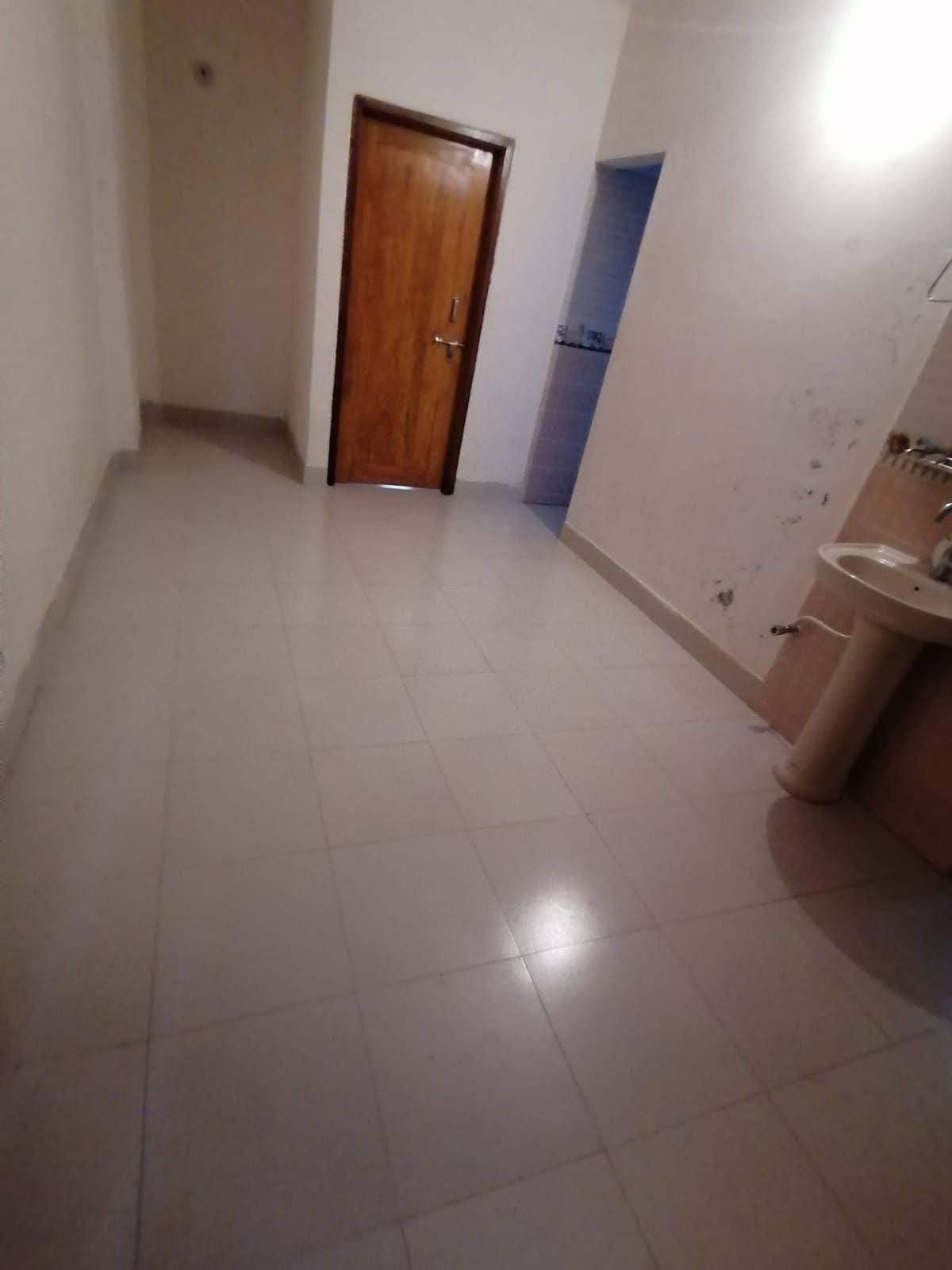 উত্তর বাড্ডাতে বাসা ভাড়া হবে 🏠