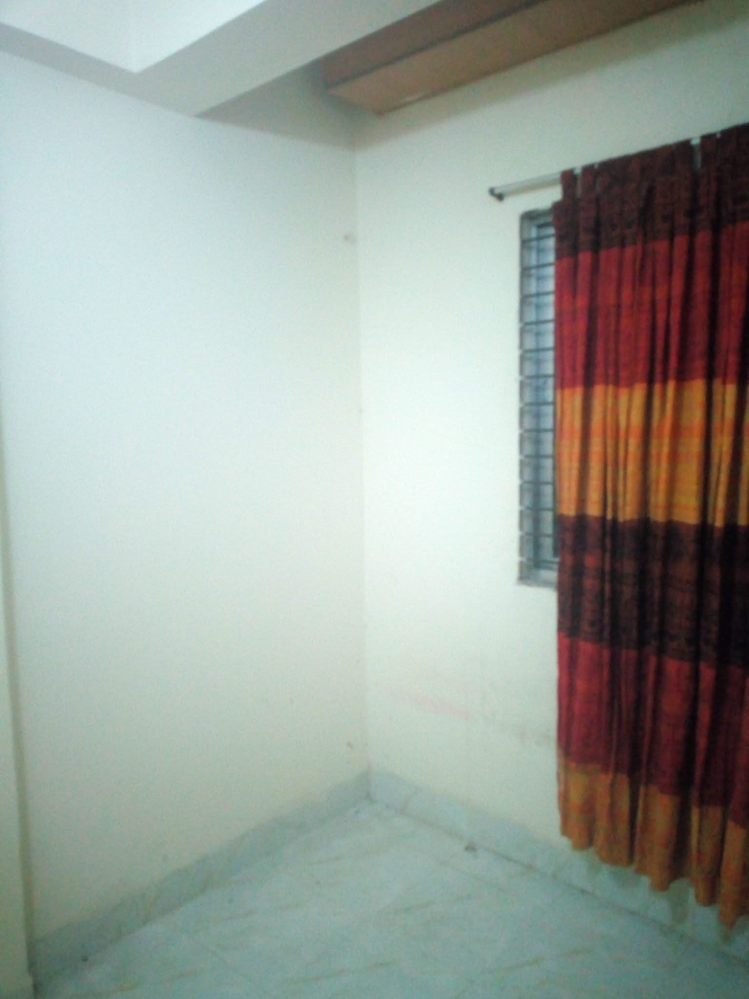 ব্যাচেলর/ছোট ফ্যামিলি ফ্ল্যাট ভাড়া হবে 🏠