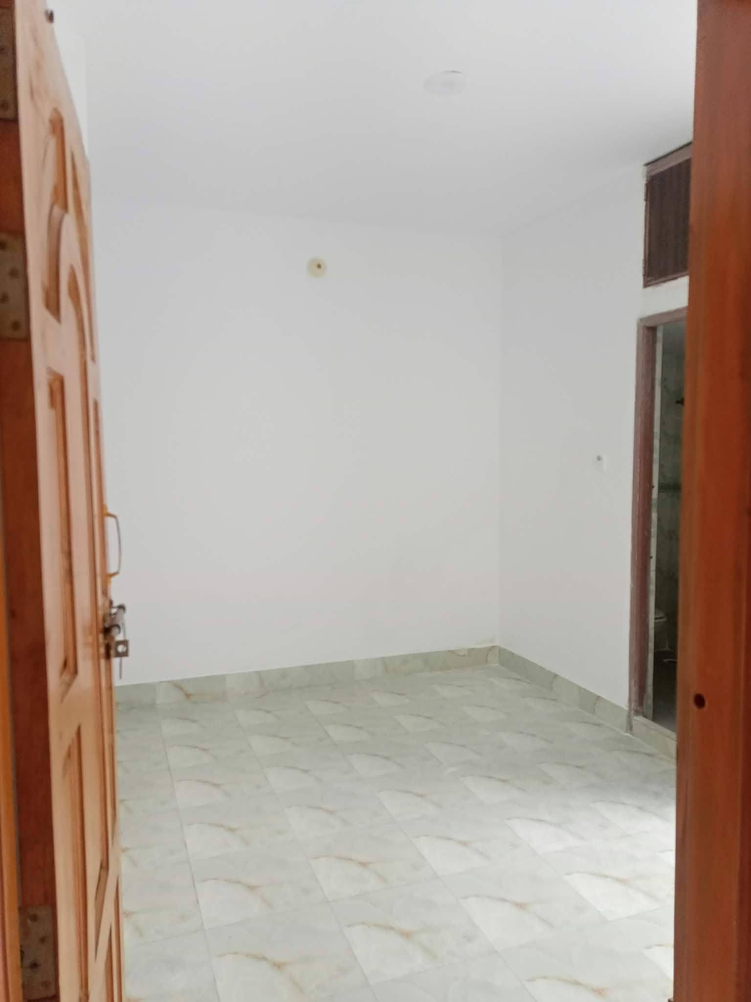 মিরপুরে ছেলে ব্যাচেলর সাবলেট হবে 🏠