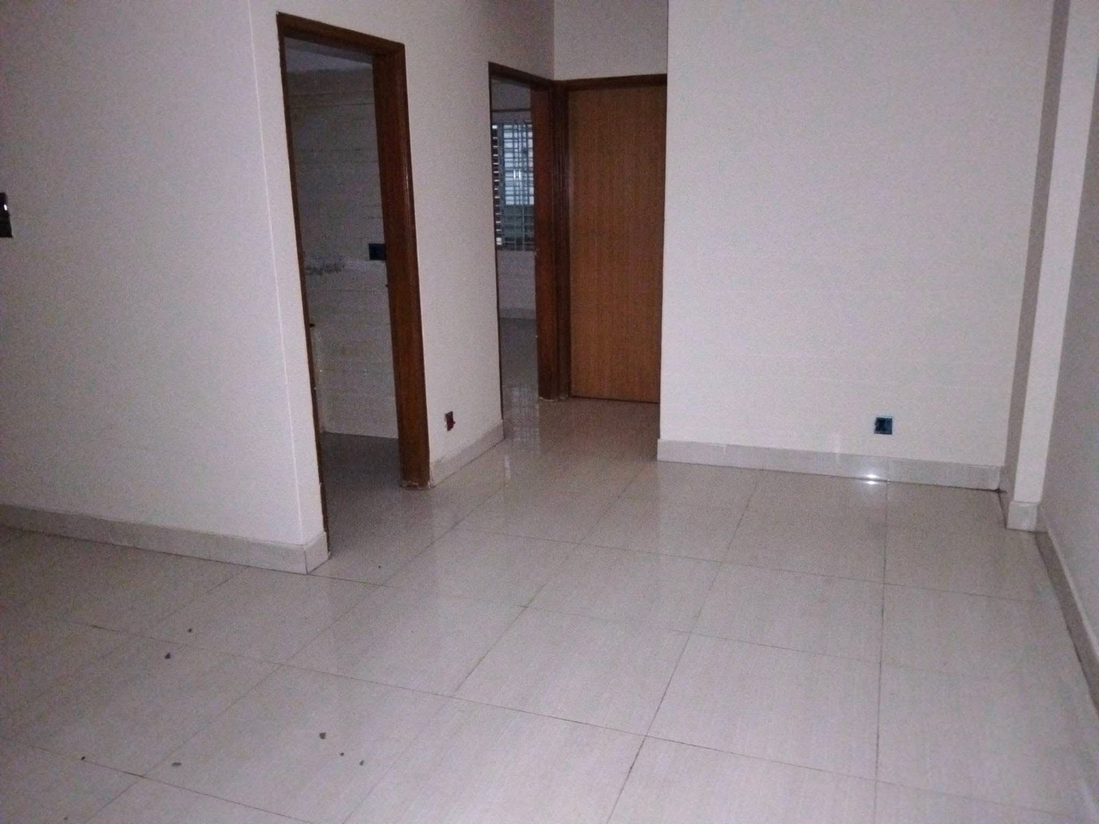 মোহাম্মদপুরে কম টাকায় বাসা ভাড়া🏠