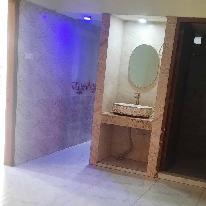 মিরপুর ৬০ ফিটে ফ্যামিলি ফ্ল্যাট ভাড়া হবে 🏠